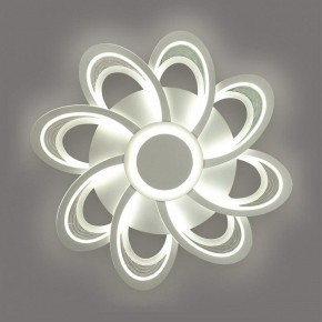 Потолочная люстра Lumion MANILA 8198/95L в Полевском - polevskoy.mebel24.online | фото 3