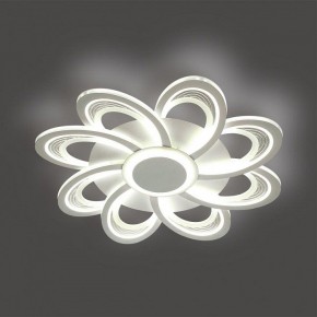 Потолочная люстра Lumion MANILA 8198/95L в Полевском - polevskoy.mebel24.online | фото 4