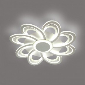Потолочная люстра Lumion MANILA 8198/95L в Полевском - polevskoy.mebel24.online | фото 5