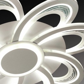 Потолочная люстра Lumion MANILA 8198/95L в Полевском - polevskoy.mebel24.online | фото 6