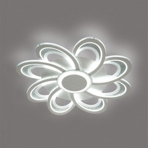 Потолочная люстра Lumion MANILA 8198/95L в Полевском - polevskoy.mebel24.online | фото 7