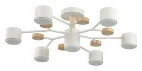 Потолочная люстра Lumion Rondo 8195/7C в Полевском - polevskoy.mebel24.online | фото