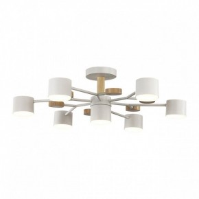 Потолочная люстра Lumion Rondo 8195/7C в Полевском - polevskoy.mebel24.online | фото 2