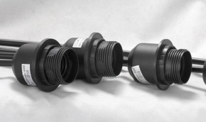 Потолочная люстра Lussole Lafayette LSP-8266 в Полевском - polevskoy.mebel24.online | фото 5