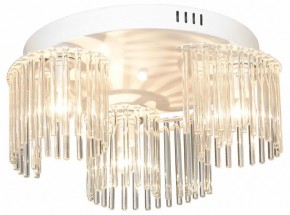 Потолочная люстра Lussole  LSP-8419 в Полевском - polevskoy.mebel24.online | фото 2
