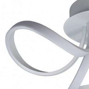 Потолочная люстра Mantra Knot Led 6035 в Полевском - polevskoy.mebel24.online | фото 2
