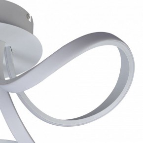 Потолочная люстра Mantra Knot Led 6036 в Полевском - polevskoy.mebel24.online | фото 3