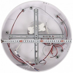 Потолочная люстра Natali Kovaltseva Cascade LED LAMPS 81159 в Полевском - polevskoy.mebel24.online | фото 10