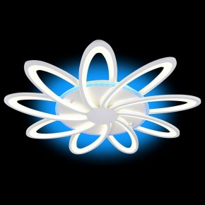 Потолочная люстра Natali Kovaltseva Holder LED LAMPS 81151 в Полевском - polevskoy.mebel24.online | фото