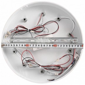 Потолочная люстра Natali Kovaltseva  LED LAMPS 81163 в Полевском - polevskoy.mebel24.online | фото 10