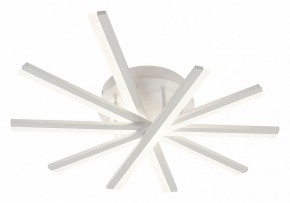 Потолочная люстра Natali Kovaltseva Line LED LAMPS 81171 в Полевском - polevskoy.mebel24.online | фото 2