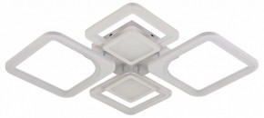 Потолочная люстра Natali Kovaltseva Mujus LED LAMPS 81191 в Полевском - polevskoy.mebel24.online | фото