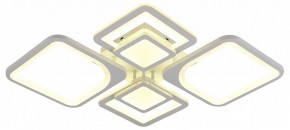 Потолочная люстра Natali Kovaltseva Mujus LED LAMPS 81191 в Полевском - polevskoy.mebel24.online | фото 2