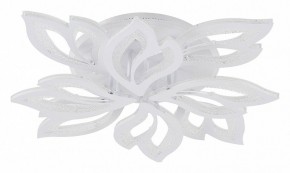 Потолочная люстра Natali Kovaltseva Sand LED LAMPS 81336 в Полевском - polevskoy.mebel24.online | фото