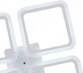 Потолочная люстра Natali Kovaltseva Simply LED LAMPS 81400 в Полевском - polevskoy.mebel24.online | фото 8