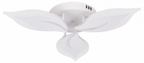 Потолочная люстра Natali Kovaltseva Sirius LED LAMPS 81164 в Полевском - polevskoy.mebel24.online | фото