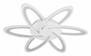 Потолочная люстра Natali Kovaltseva Smart home LED LAMPS 81217 в Полевском - polevskoy.mebel24.online | фото