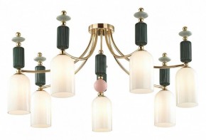 Потолочная люстра Odeon Light Candy 4861/7C в Полевском - polevskoy.mebel24.online | фото 3
