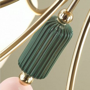 Потолочная люстра Odeon Light Candy 4861/7C в Полевском - polevskoy.mebel24.online | фото 7