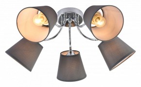 Потолочная люстра Rivoli Alexa Б0059974 в Полевском - polevskoy.mebel24.online | фото 2