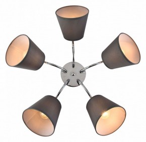 Потолочная люстра Rivoli Alexa Б0059974 в Полевском - polevskoy.mebel24.online | фото 3