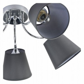 Потолочная люстра Rivoli Alexa Б0059974 в Полевском - polevskoy.mebel24.online | фото 6