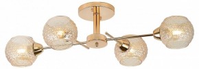 Потолочная люстра Rivoli Amalia Б0050815 в Полевском - polevskoy.mebel24.online | фото 2