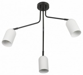 Потолочная люстра Rivoli Rosalinda Б0064987 в Полевском - polevskoy.mebel24.online | фото