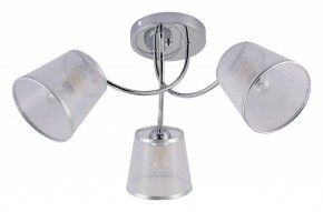 Потолочная люстра Rivoli Shirley Б0059981 в Полевском - polevskoy.mebel24.online | фото