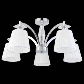 Потолочная люстра ST-Luce Bello SL1756.102.05 в Полевском - polevskoy.mebel24.online | фото 6