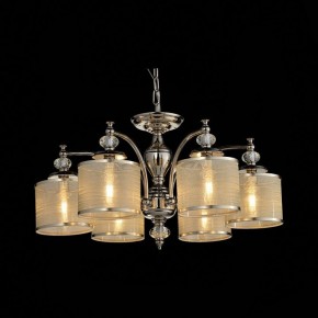 Потолочная люстра ST-Luce Coresia SL1750.102.06 в Полевском - polevskoy.mebel24.online | фото 3