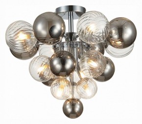 Потолочная люстра ST-Luce Vinetto SL1124.102.10 в Полевском - polevskoy.mebel24.online | фото 2
