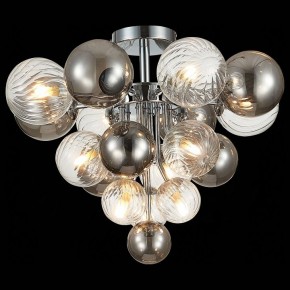 Потолочная люстра ST-Luce Vinetto SL1124.102.10 в Полевском - polevskoy.mebel24.online | фото 3