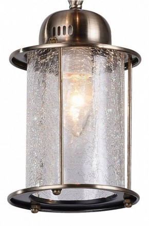 Потолочная люстра ST-Luce Volantino SL150.302.06 в Полевском - polevskoy.mebel24.online | фото 3