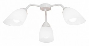 Потолочная люстра Vitaluce V31950 V31950/3PL в Полевском - polevskoy.mebel24.online | фото