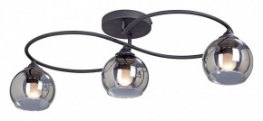Потолочная люстра Vitaluce  V4965-1/3PL в Полевском - polevskoy.mebel24.online | фото
