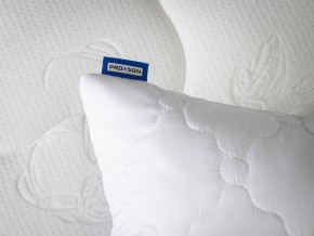 PROxSON Комплект подушек Terra Compack (Микрофибра Полотно) 50x70 в Полевском - polevskoy.mebel24.online | фото 9