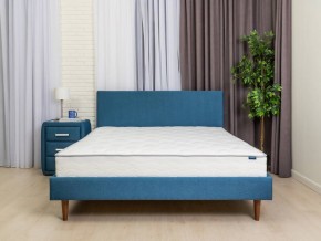 PROxSON Матрас Active Comfort M (Ткань Трикотаж Эко) 120x195 в Полевском - polevskoy.mebel24.online | фото 4