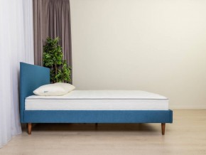 PROxSON Матрас Active Comfort M (Ткань Трикотаж Эко) 120x195 в Полевском - polevskoy.mebel24.online | фото 6