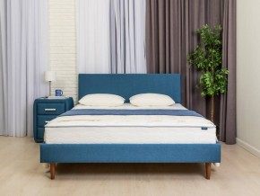 PROxSON Матрас Active Comfort M (Ткань Трикотаж Эко) 120x200 в Полевском - polevskoy.mebel24.online | фото 3