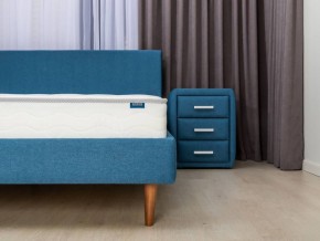 PROxSON Матрас Active Duo S/F (Ткань Трикотаж Эко) 120x190 в Полевском - polevskoy.mebel24.online | фото 5