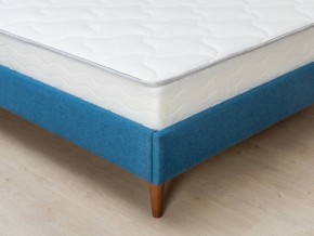 PROxSON Матрас Active Duo S/F (Ткань Трикотаж Эко) 120x190 в Полевском - polevskoy.mebel24.online | фото 7