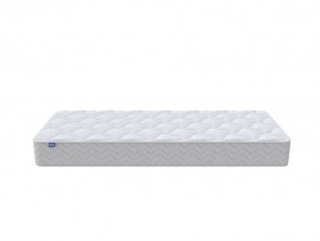 PROxSON Матрас Active Duo S/F (Ткань Трикотаж Эко) 120x190 в Полевском - polevskoy.mebel24.online | фото 8