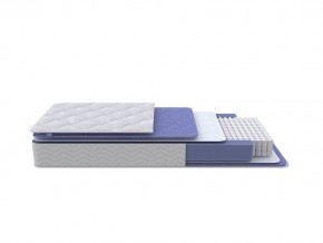 PROxSON Матрас Active F (Ткань Трикотаж Эко) 180x200 в Полевском - polevskoy.mebel24.online | фото 1