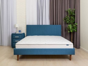 PROxSON Матрас Active Flex M (Ткань Трикотаж Эко) 180x190 в Полевском - polevskoy.mebel24.online | фото 4