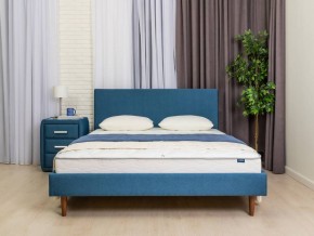 PROxSON Матрас Active Flex M (Ткань Трикотаж Эко) 180x195 в Полевском - polevskoy.mebel24.online | фото 3