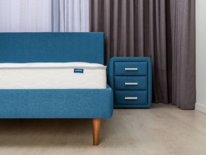 PROxSON Матрас Active Flex M (Ткань Трикотаж Эко) 180x195 в Полевском - polevskoy.mebel24.online | фото 5