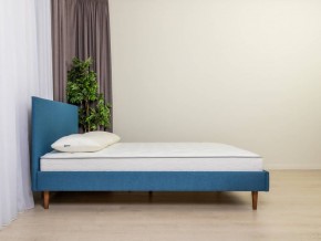 PROxSON Матрас Active Flex M (Ткань Трикотаж Эко) 180x195 в Полевском - polevskoy.mebel24.online | фото 6
