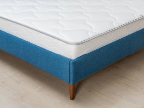 PROxSON Матрас Active Flex M (Ткань Трикотаж Эко) 180x195 в Полевском - polevskoy.mebel24.online | фото 7