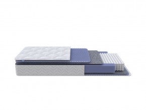 PROxSON Матрас Active M Roll (Ткань Трикотаж Эко) 120x200 в Полевском - polevskoy.mebel24.online | фото 1